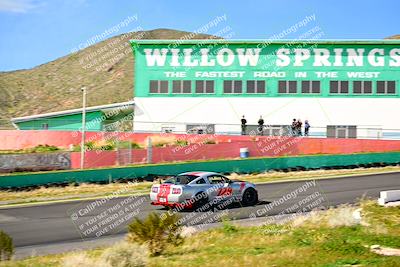 media/Feb-24-2024-Speed Ventures (Sat) [[3a91d549f3]]/Green/Session 3/Turn 4/